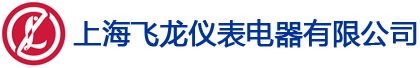 威盛新材
