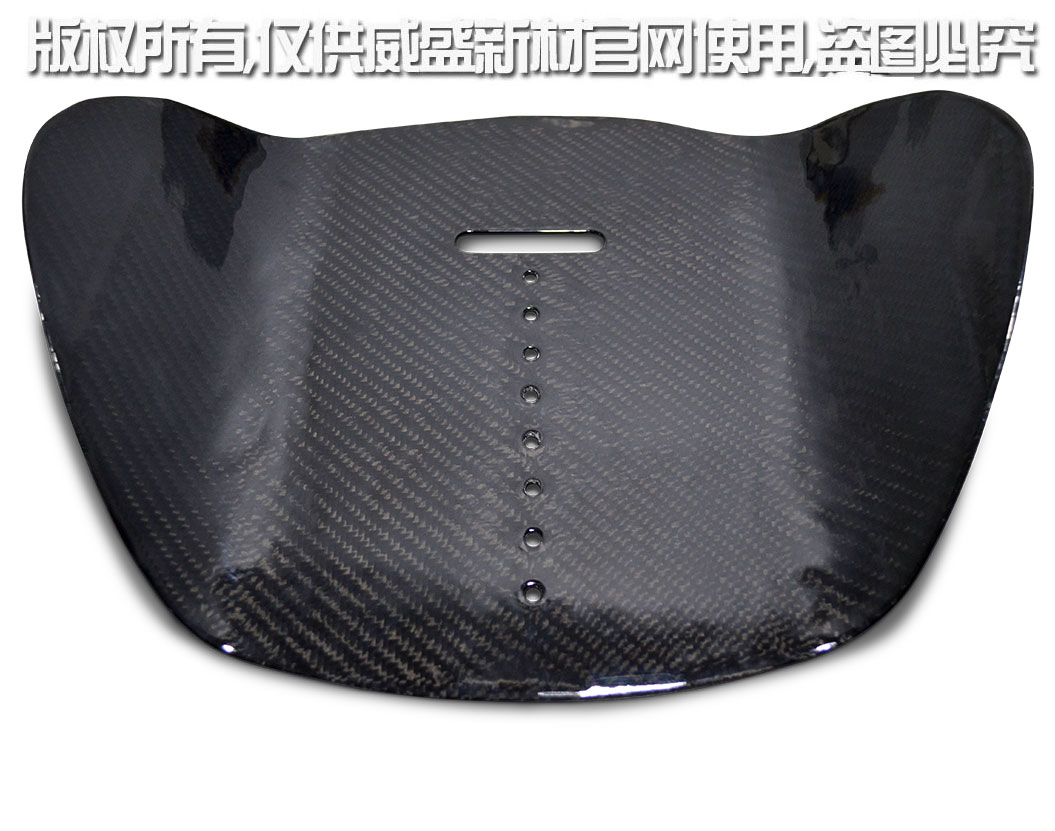 工業(yè)部件