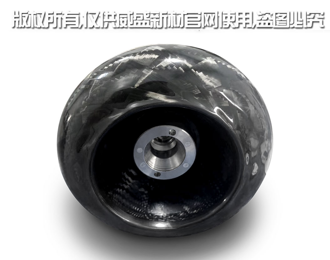 工業(yè)部件