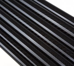 碳纖維管產(chǎn)品性能表現(xiàn)的優(yōu)勢(shì)，會(huì)不會(huì)老化？