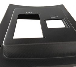 碳纖維板價(jià)格多少錢(qián)一個(gè)平方