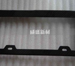 碳纖維制品為何能在汽車行業(yè)備受歡迎？