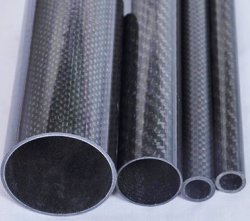 碳纖維管材的用途內(nèi)容解讀