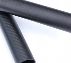 碳纖維產(chǎn)品比較突出的優(yōu)勢(shì)，碳纖維制品的三種連接方式