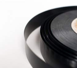 碳纖維是什么材料？貴的原因有哪些？