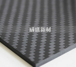 碳纖維板的優(yōu)勢(shì)體現(xiàn)以及碳纖維板多領(lǐng)域應(yīng)用的案例