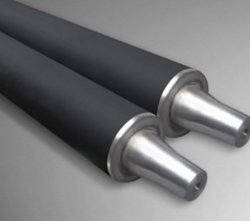 碳纖維輥有什么作用，帶來(lái)哪些有益的效果