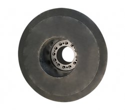 碳纖維導(dǎo)電嗎？碳纖維產(chǎn)品可以作為導(dǎo)電用嗎？