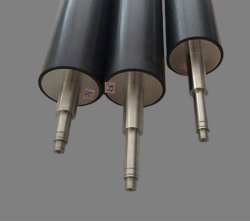 碳纖維產(chǎn)品都有哪些？碳纖維材料的熱膨脹系數(shù)怎么樣