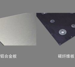 碳纖維跟鋁合金相比哪個(gè)更好，有沒(méi)有比碳纖維更好的材料