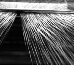 碳纖維特性表現(xiàn)，碳纖維的硬度如何