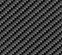 碳纖維紋路有幾種，不同紋路的性能有區(qū)別嗎？