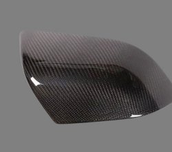 碳纖維的應(yīng)用有哪些方面，碳纖維制品的優(yōu)勢(shì)體現(xiàn)