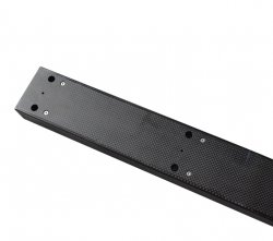 碳纖維叉臂取締傳統(tǒng)材質(zhì)叉臂的應(yīng)用優(yōu)勢(shì)體現(xiàn)在哪些方面