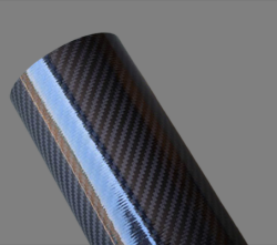 碳纖維管在實(shí)際應(yīng)用中有哪些優(yōu)勢(shì)凸顯