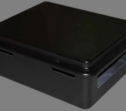 碳纖維箱體的應(yīng)用優(yōu)勢(shì)如何