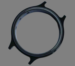 關(guān)于碳纖維制品定制中產(chǎn)品應(yīng)力設(shè)計(jì)