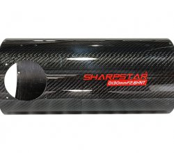 碳纖維望遠(yuǎn)鏡可用性如何？具有什么樣的優(yōu)勢(shì)