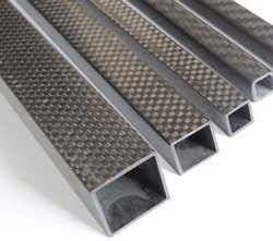 碳纖維產(chǎn)品價(jià)格為什么很貴，如何讓碳纖維制品價(jià)格降低