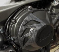 碳纖維產品的應用領域解讀