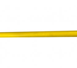 碳纖維管-矩形管產品定制生產廠家哪家好