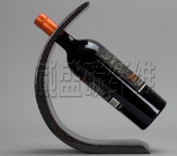 設(shè)計師的寵兒碳纖維