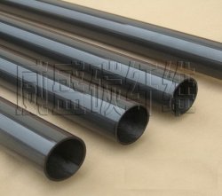 碳纖維管的粘接技術(shù)是怎樣的