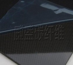 中國碳纖維的發(fā)展歷程