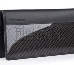 碳纖維材料有哪些應(yīng)用