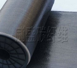 碳纖維制品有缺陷的原因