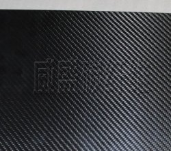 碳纖維石墨化機(jī)理