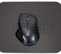 常用的碳纖維辦公用品