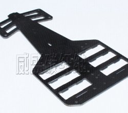 碳纖維復(fù)合材料成型的時(shí)候會(huì)產(chǎn)生哪些缺陷