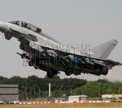 復(fù)合材料是制造飛機(jī)的關(guān)鍵