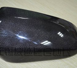碳纖維反光鏡罩哪里買？