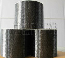 瀝青基碳纖維產(chǎn)業(yè)的發(fā)展?fàn)顩r