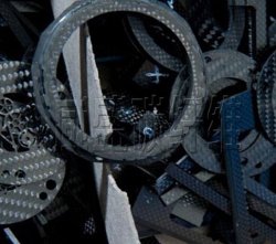 碳纖維鐘表圈的優(yōu)點