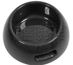 未來(lái)碳纖維復(fù)合材料的五大市場(chǎng)