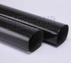 碳纖維增強(qiáng)樹脂材料