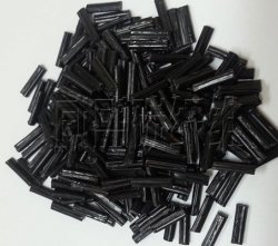 碳纖維是無機(jī)纖維嗎