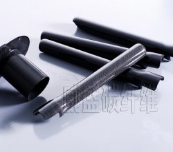 碳纖維異形件哪里有加工？
