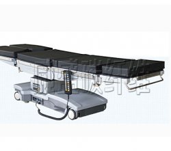 碳纖維手術(shù)臺的優(yōu)勢