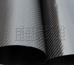 碳纖維材料可以用來制造什么產(chǎn)品