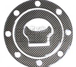 碳纖維產(chǎn)品發(fā)展的趨勢有哪些