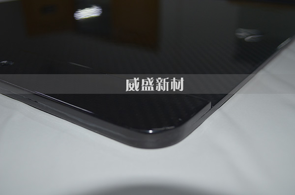 微信圖片_20240710083602.jpg