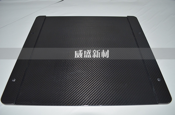 微信圖片_20240715083105.jpg