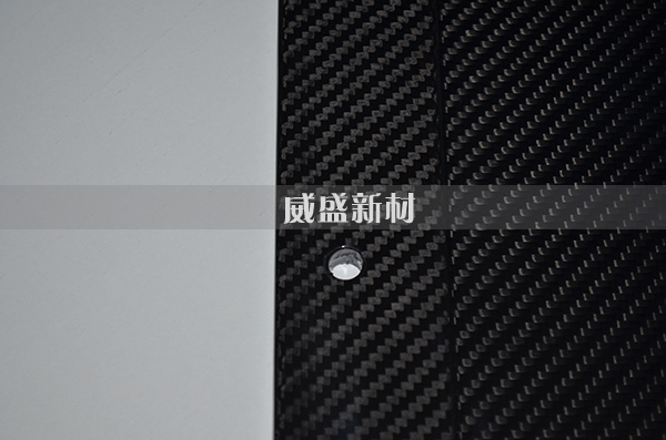 微信圖片_20240710083602.jpg