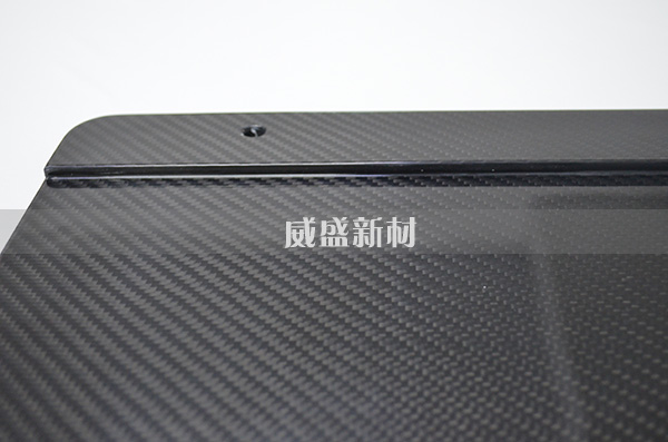 微信圖片_20240715083105.jpg
