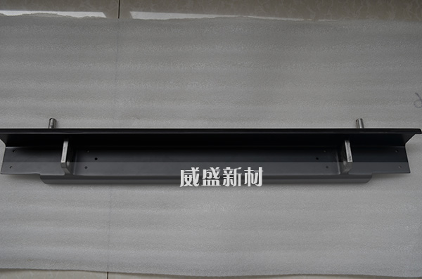 微信圖片_20240715083105.jpg