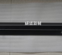 碳纖維定制多少錢？碳纖維結(jié)構(gòu)件定制如何